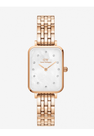 Orologio Daniel Wellington 26 mm DW00100620