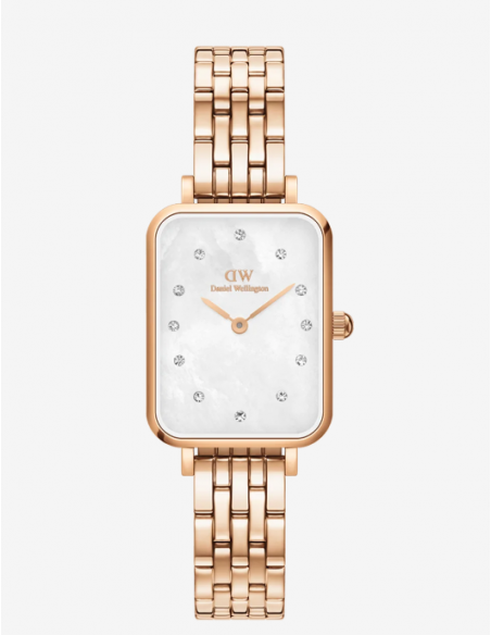 Orologio Daniel Wellington 26 mm DW00100620