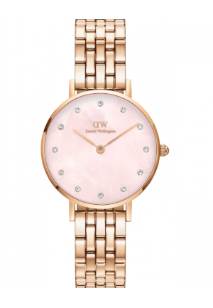 Orologio Daniel Wellington 28 mm DW00100617