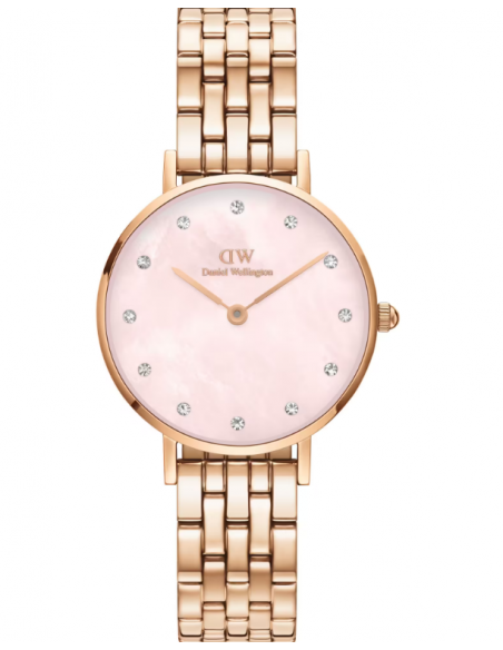 Orologio Daniel Wellington 28 mm DW00100617