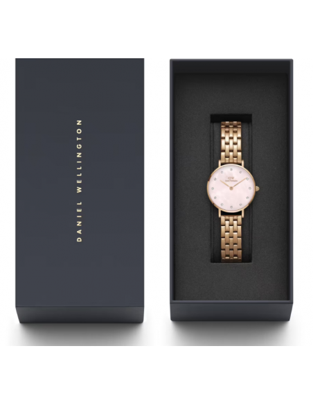 Orologio Daniel Wellington 28 mm DW00100617
