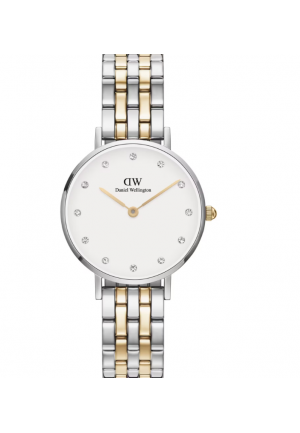 Orologio Daniel Wellington 28 mm DW00100616