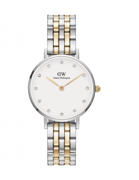 Orologio Daniel Wellington 28 mm DW00100616