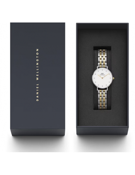 Orologio Daniel Wellington 28 mm DW00100616