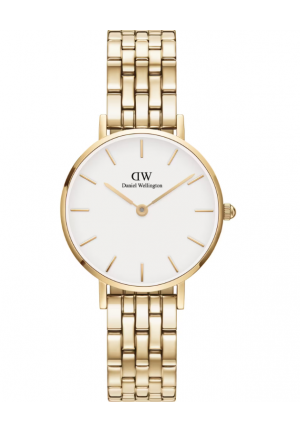 Orologio Daniel Wellington 28 mm DW00100614