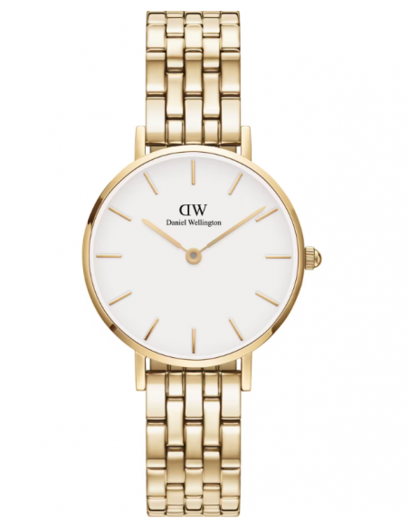 Orologio Daniel Wellington 28 mm DW00100614