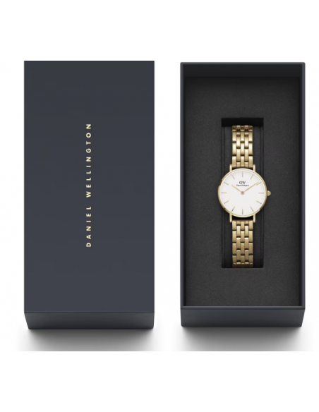 Orologio Daniel Wellington 28 mm DW00100614