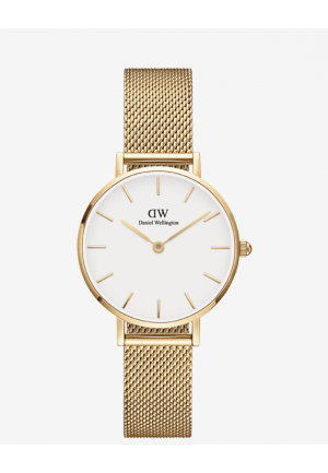 Orologio Daniel Wellington 28 mm DW00100348