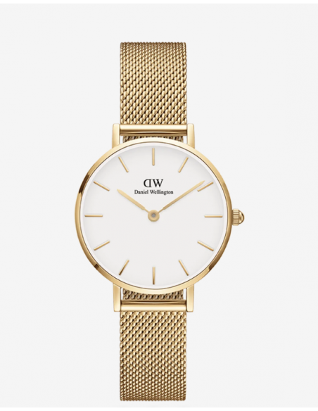 Orologio Daniel Wellington 28 mm DW00100348