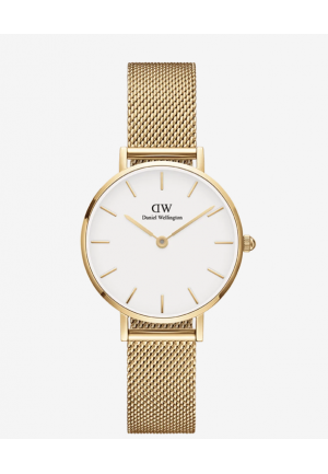 Orologio Daniel Wellington 28 mm DW00100350