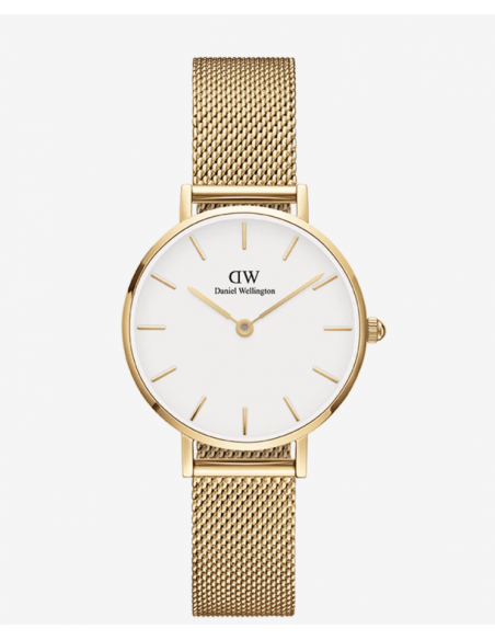 Orologio Daniel Wellington 28 mm DW00100350