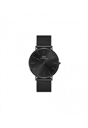 Orologio uomo Daniel Wellington 40 mm DW00100632