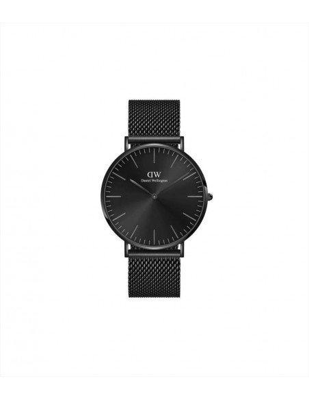 Orologio uomo Daniel Wellington 40 mm DW00100632