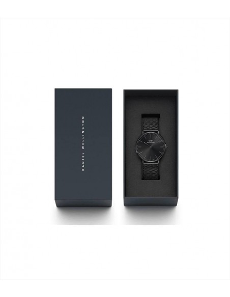Orologio uomo Daniel Wellington 40 mm DW00100632