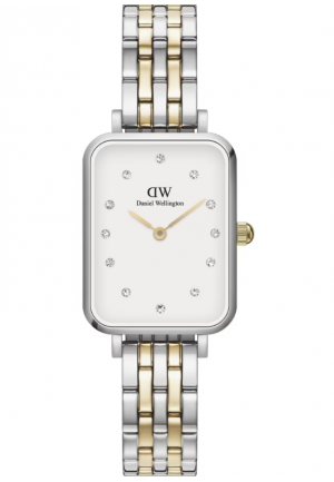 Orologio Daniel Wellington 20x26 mm DW00100625