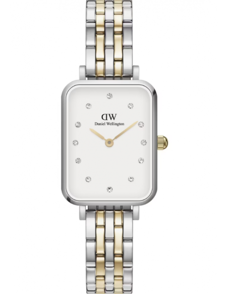 Orologio Daniel Wellington 20x26 mm DW00100625