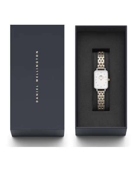 Orologio Daniel Wellington 20x26 mm DW00100625