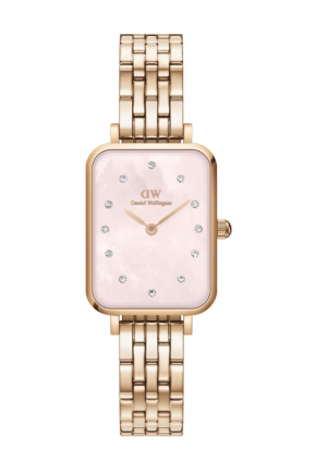 Orologio Daniel Wellington 20x26 mm DW00100621