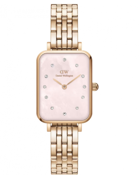 Orologio Daniel Wellington 20x26 mm DW00100621
