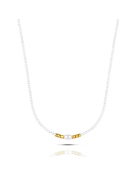 Collana Ops OPSPW-868