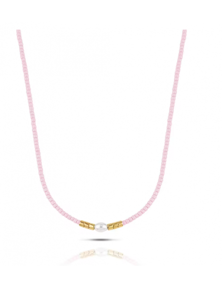Collana Ops OPSCL-840