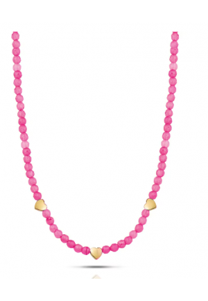 Collana Ops OPSCL-862