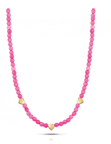 Collana Ops OPSCL-862