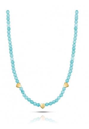 Collana Ops OPSCL-859