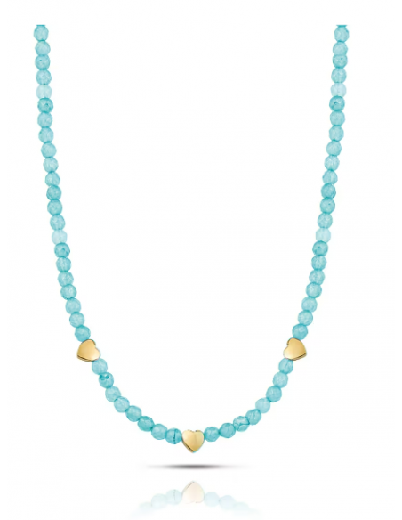 Collana Ops OPSCL-859