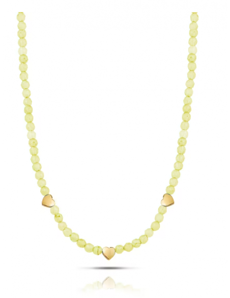 Collana Ops OPSCL-858