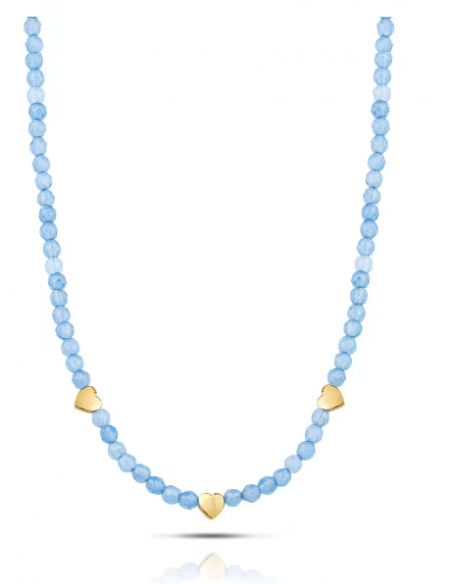 Collana Ops OPSCL-856
