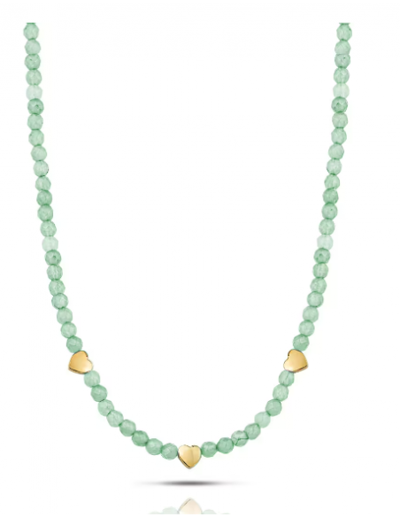 Collana Ops OPSCL-861