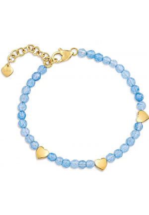 Bracciale Ops OPSBR-834