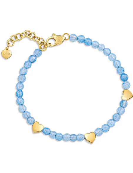 Bracciale Ops OPSBR-834