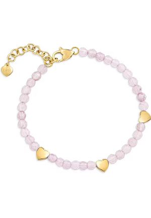 Bracciale Ops OPSBR-833