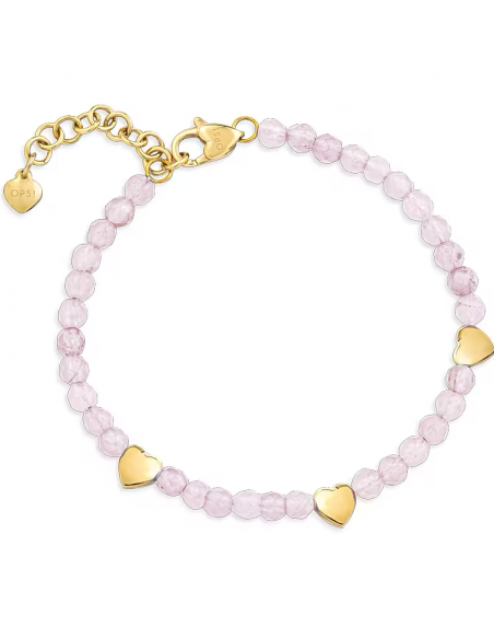Bracciale Ops OPSBR-833