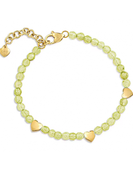 Bracciale Ops OPSBR-836