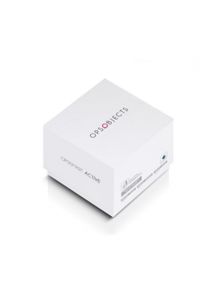 Smartwatch donna Ops Objects Active OPSSW-07
