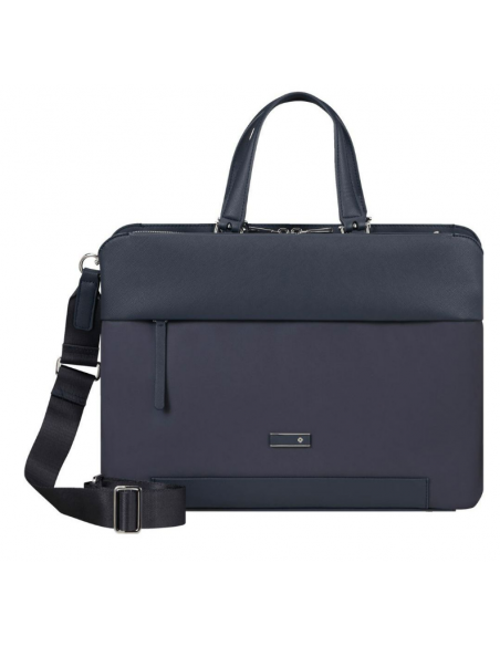 Borsa lavoro Samsonite 1447736 (KM4)