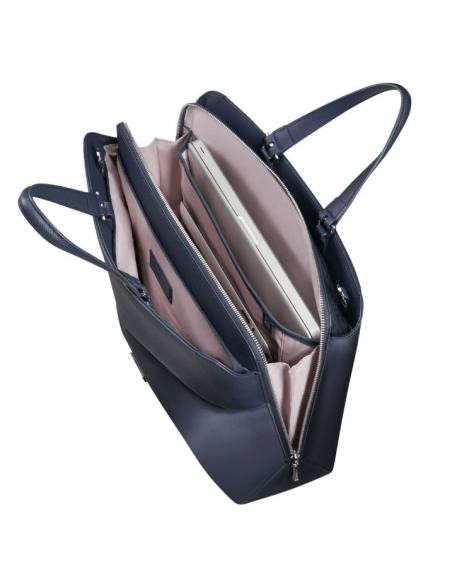 Borsa lavoro Samsonite 1447736 (KM4)