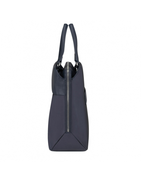 Borsa lavoro Samsonite 1447736 (KM4)