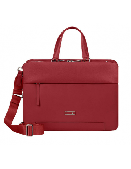 Borsa lavoro Samsonite 1447736 (KM4)