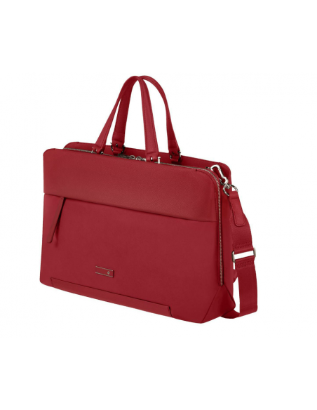 Borsa lavoro Samsonite 1447736 (KM4)