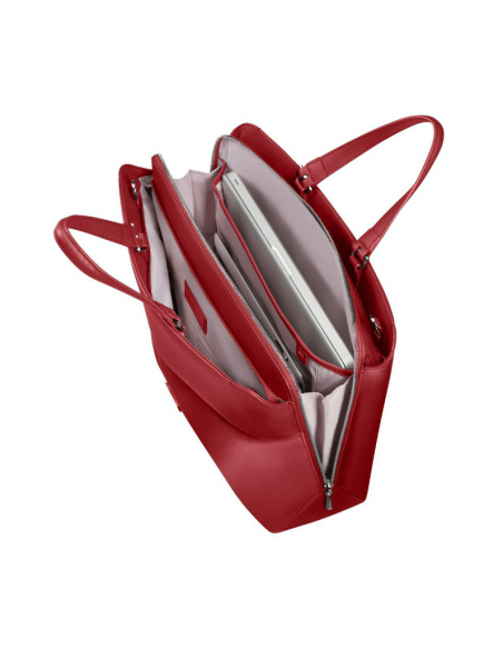 Borsa lavoro Samsonite 1447736 (KM4)