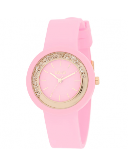 Orologio Liu Jo TLJ2206