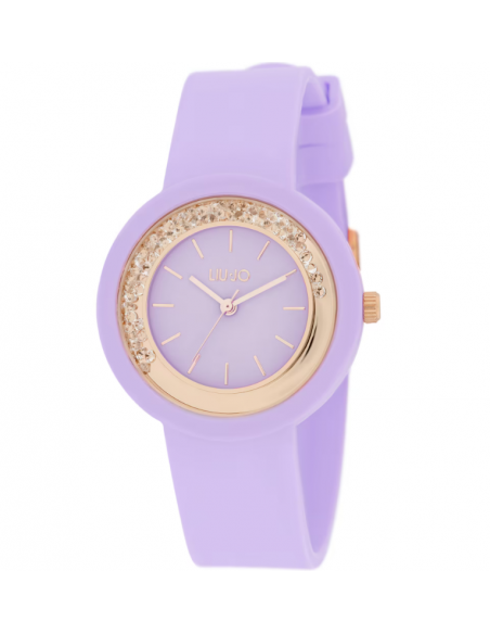 Orologio Liu Jo TLJ2204