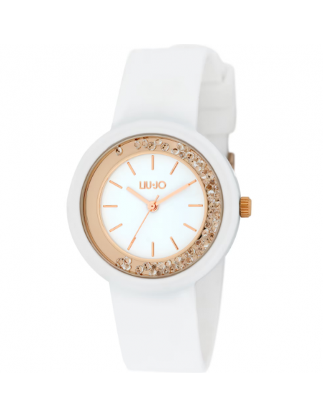 Orologio Liu Jo TLJ2200