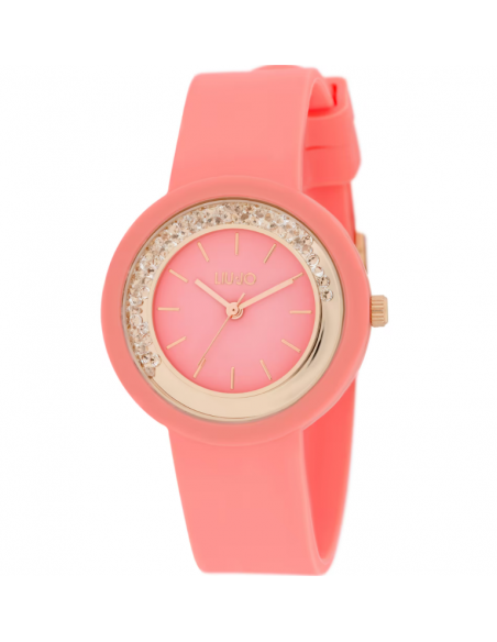 Orologio Liu Jo TLJ2202
