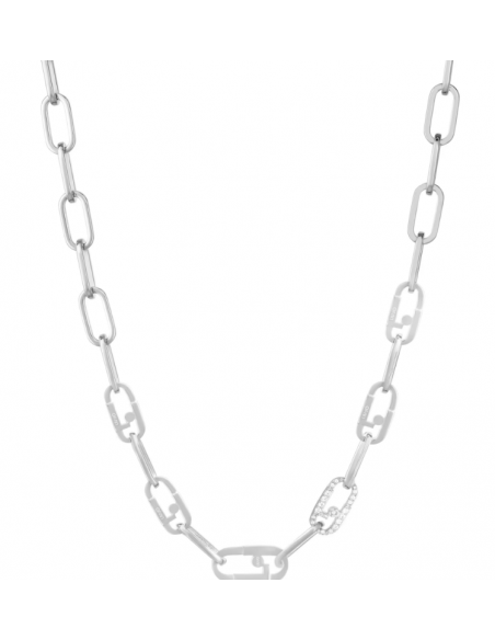 Collana Liu Jo LJ1959