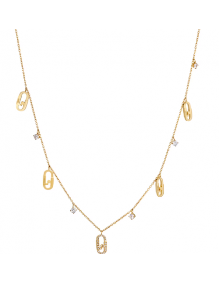 Collana Liu Jo LJ1954